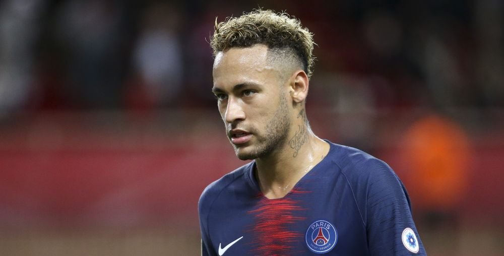 Neymar si-a negociat plecarea de la PSG! Cand se poate face transferul si cat costa starul din Ligue 1