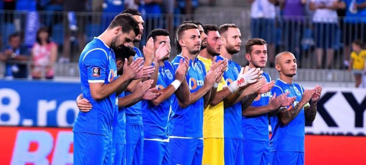 Botosani 2-1 U Craiova | Echipa lui Mangia, rapusa de Fabbrini si Fulop! Craiova ramane in afara podiumului, gazdele urca 5 pozitii!_1