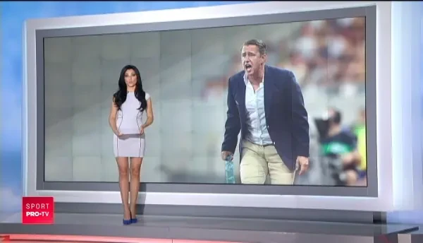 ADIO, FCSB! Reghecampf, varianta SOC! Poate antrena in Bundesliga! Bomba momentului: il vrea pe Man in Germania! Cu cine negociaza