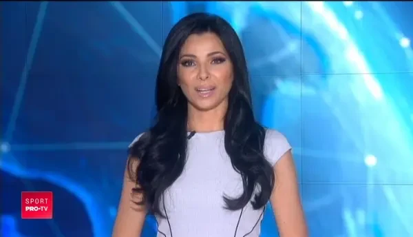 Ce face Duckadam cu replica Cupei Campionilor de la el din sufragerie: Daca bagi mana dupa ei, s-au terminat! Cum a devenit portar