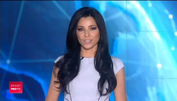 Detenta buna, periculos si la fazele fixe! Jucatorul care poate rezolva marea PROBLEMA a lui Dica a facut anuntul! Ce spune despre venirea la FCSB