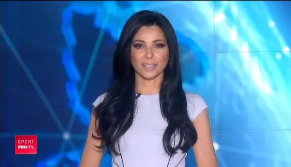 Doi piloti s-au intrecut in drifturi pe Transfagarasan! Imaginile sunt absolut dementiale