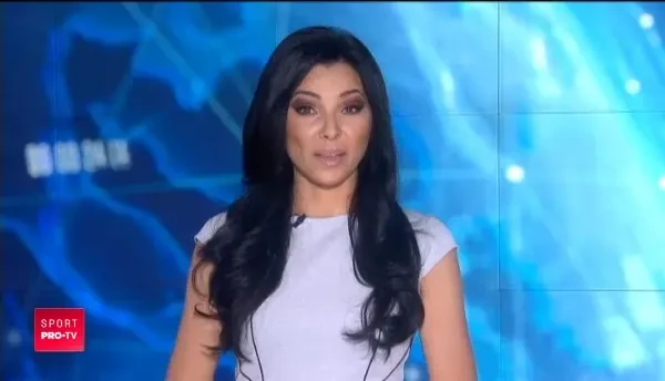 Au aparut noi IMAGINI din camera de hotel a lui Foden si Greenwood! Cum arata BOMBELE care i-au ispitit pe cei doi internationali englezi! Starul lui City, prins in fundul gol :)_3