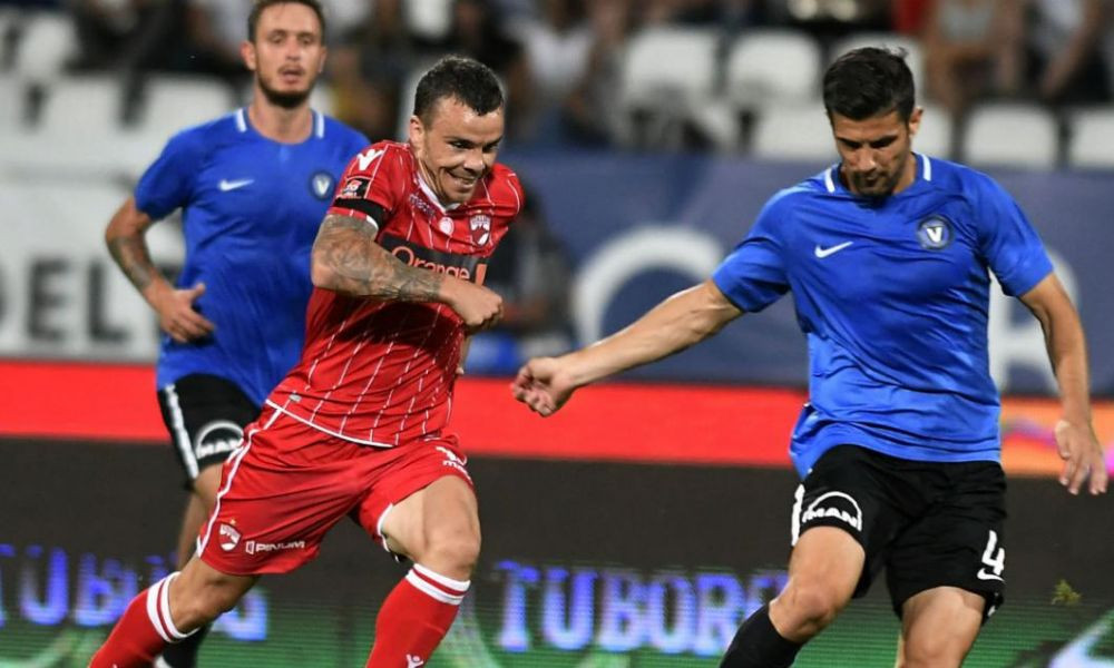 (P) Rednic schimba foaia inainte de meciul cu Viitorul_3