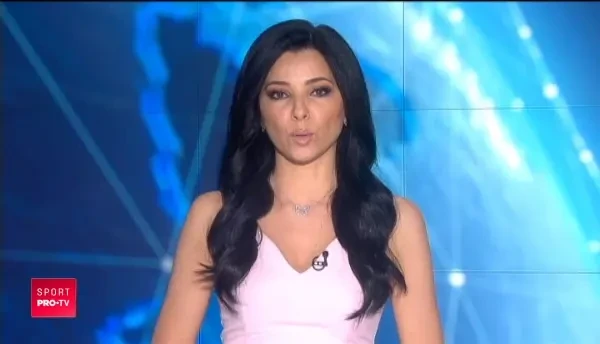 MALTA 0-3 ROMANIA | Tineretul straluceste! Doua victorii cu 3 goluri marcate pentru Romania la prima actiune cu Mutu pe banca! AICI VIDEO cu tot ce s-a intamplat