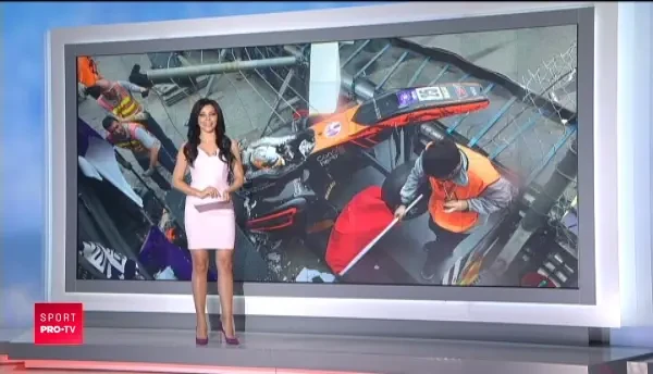 Romania nu merita sa castige! Niciun pic de fair-play din partea austriecilor dupa infrangerea din Nations League! Nu stiu cum au marcat trei goluri!