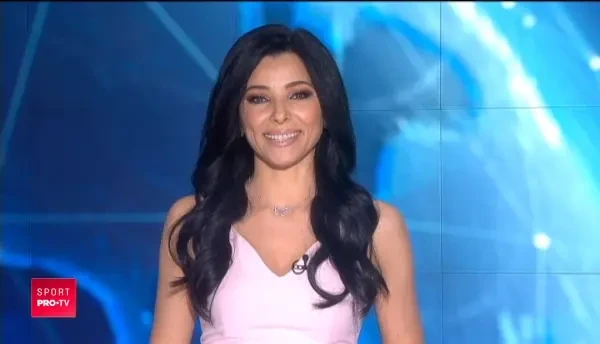 Giani Kirita, inapoi la Dinamo?!&nbsp; Era prima mea varianta! Ce spune fostul fotbalist roman&nbsp;