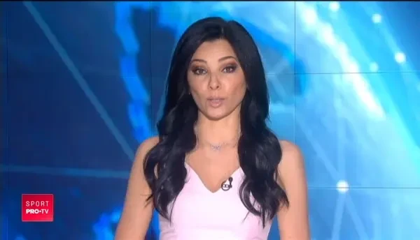 A dat unul dintre cele mai frumoase goluri in 2018, acum vrea sa se intoarca la FCSB! Dezvaluirea lui Latovlevici