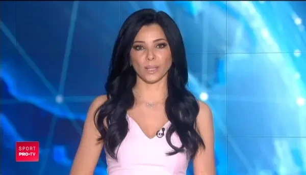 ANUNT OFICIAL! Dinamo e de neoprit pe piata transferurilor! Clubul a oficializat mutarea unui jucator care a trecut pe la Barcelona