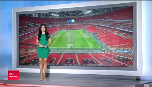 Mirel Radoi isi calmeaza jucatorii: Sa iesim din grupa mai intai!