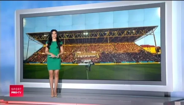 Bergodi vrea sa o duca pe FCSB pe primul loc in Liga 1! Promite razbunare fata de CFR: Le-am construit aparare pentru 6 ani si m-au dat afara