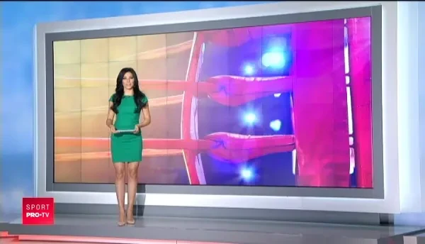 El e HIENA din ring! A cucerit China iar acum se bate la gala lui Morosanu, in direct la Pro TV: Il voi lichida!