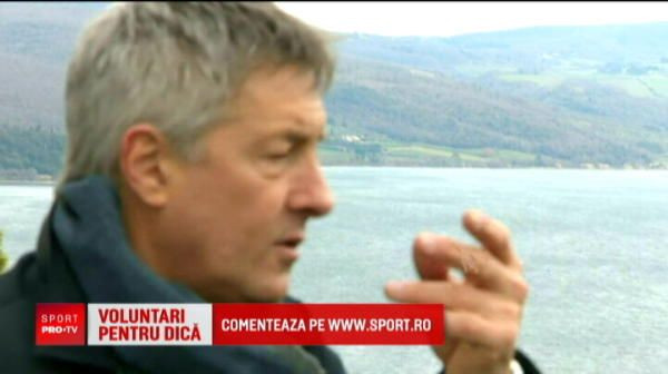 Bergodi vrea sa o duca pe FCSB pe primul loc in Liga 1! Promite razbunare fata de CFR: Le-am construit aparare pentru 6 ani si m-au dat afara