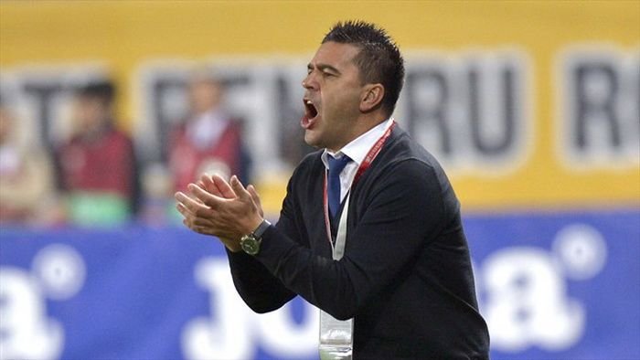 Contra a ales grupa pentru Euro 2020: ce echipa a luat din prima urna! Tragerea la sorti e la PRO X, duminica, ora 13:00
