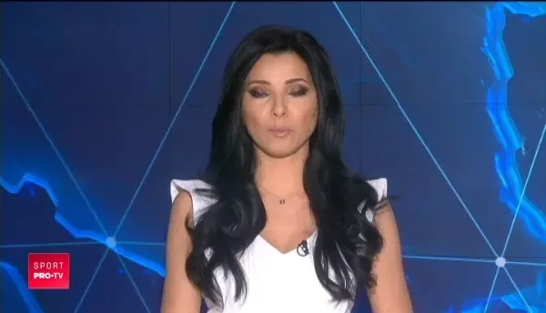 Veste URIASA pentru dinamovisti: viseaza din nou la Champions League!