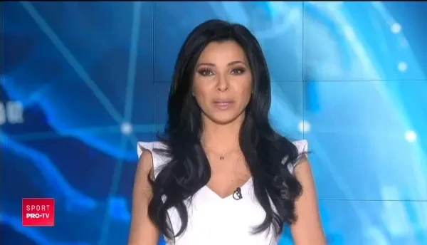 Gol si assist pentru Budescu la Al Shabab! A doua reusita pentru roman la echipa antrenata de Sumudica: Vezi cum a marcat | VIDEO