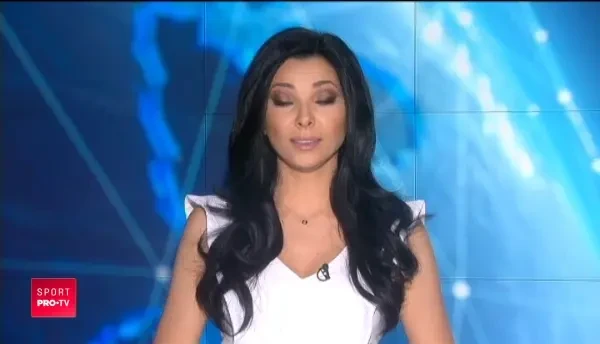 Va fi petrecere mare pe 1 decembrie la... 1 Decembrie! Jucatorii echipei din liga a cincea se bat cu pumnul in piept: "Suntem cei mai patrioti!"