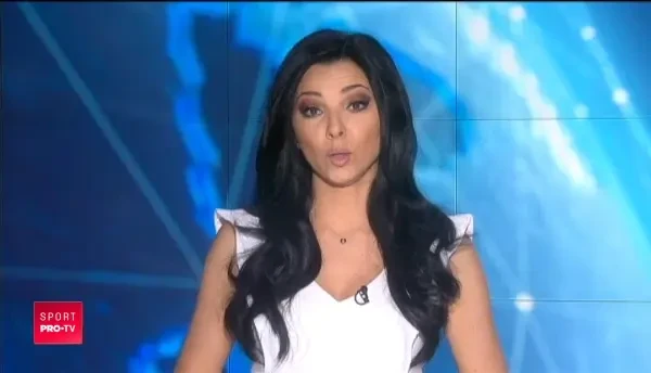 Strigatul de disperare al lui Doroftei: "Am ridicat steagul Romaniei, nu pe al familiei mele! Ce mi-ati oferit voi?"