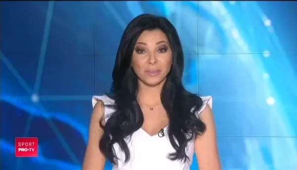 Cristiano e EXTRATERESTRU! A marcat doua goluri FANTASTICE in Suedia! VIDEO: fazele care fac inconjurul Europei