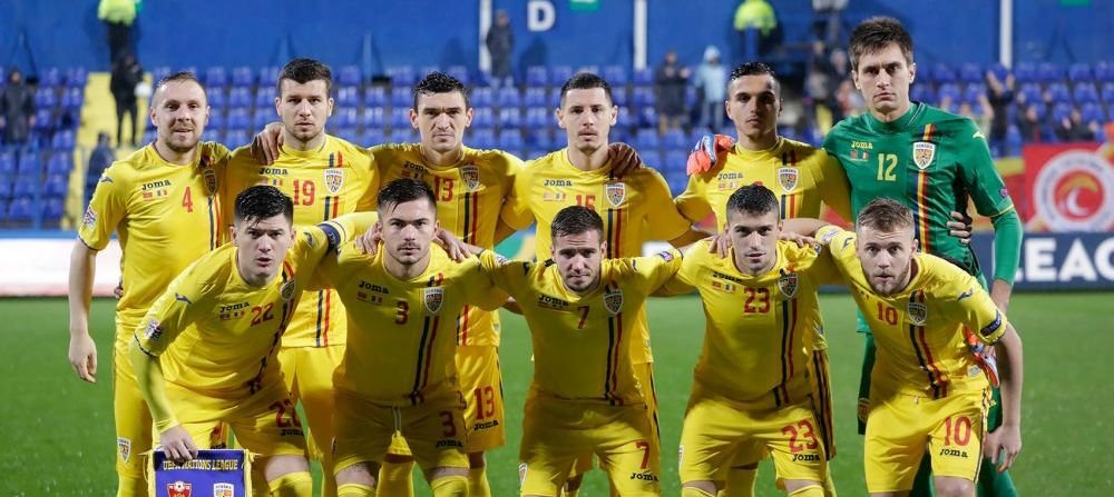 Scenariu INCREDIBIL: Romania e echipa pe care TOATA lumea vrea sa o evite la tragerea la sorti pentru Euro! Pe ce loc suntem, de fapt, in Europa_3