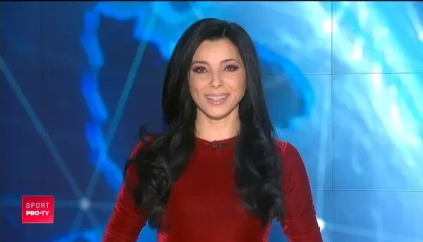 Moment FABULOS la conferinta de presa a unei echipe din Liga 1! Primarul si-a prezentat noua achizitie in direct: o motocicleta de colectie: Sa inceapa razboiul! VIDEO