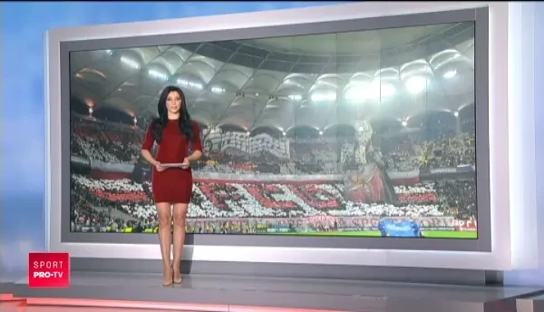 ANUNTUL BOMBA al lui Rednic despre venirea lui Mircea Lucescu la Dinamo: Nu e doar el! Ce a spus antrenorul