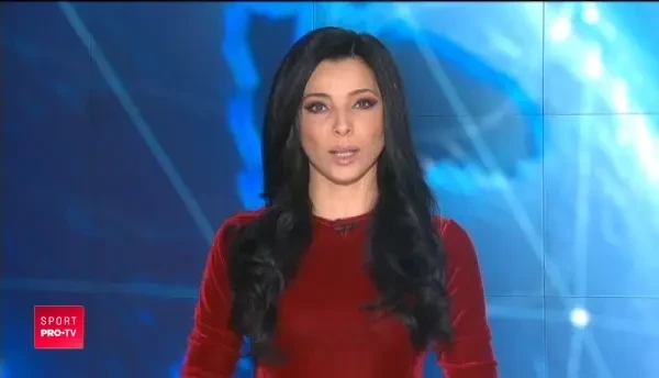 Nici nu vedeam daca mingea a intrat sau nu in poarta! Discurs SAVUROS al lui Alibec dupa revenirea in Romania! Am dat totul pentru ca Radoi a facut asta!