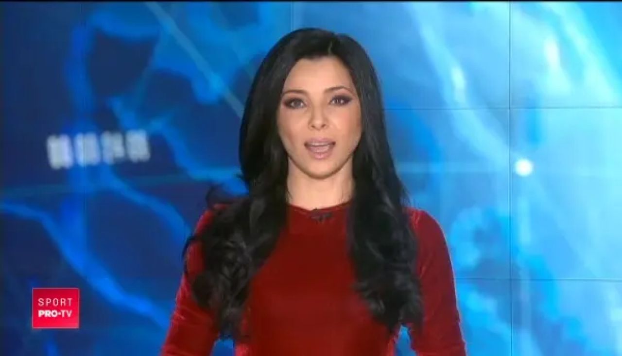CALCULE: Cum ajunge tineretul lui Mutu la EURO. Victoria in Ucraina inseamna 99% CALIFICARE! Scenariul de cosmar prin care pierdem locul 2_1