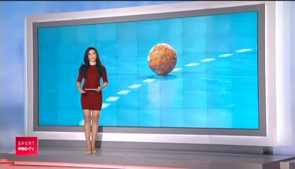 O actrita celebra de la Bollywood, arestata dupa SINUCIDEREA iubitului! E acuzata de trafic de droguri si MAGIE NEAGRA_4