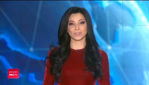 O actrita celebra de la Bollywood, arestata dupa SINUCIDEREA iubitului! E acuzata de trafic de droguri si MAGIE NEAGRA_2