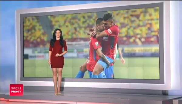 Cum arata gazonul de la Pitesti inainte de FCSB - Gaz Metan! Pitestenii asteapta cu nerabdare echipa lui Dica: E o onoare pentru oras