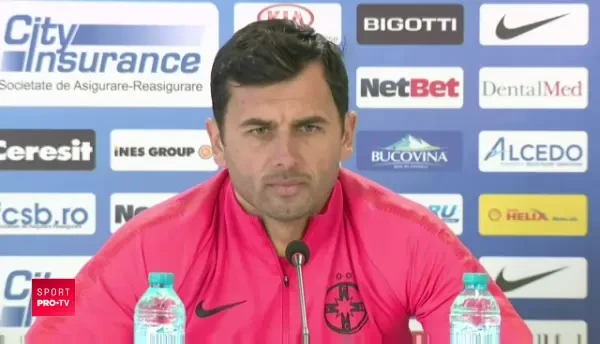 Imaginile care iti taie respiratia! Cum a aparut Demi Rose in ultima postare pe Instagram_16