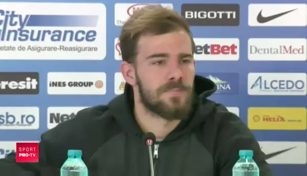 Imaginile care iti taie respiratia! Cum a aparut Demi Rose in ultima postare pe Instagram_6