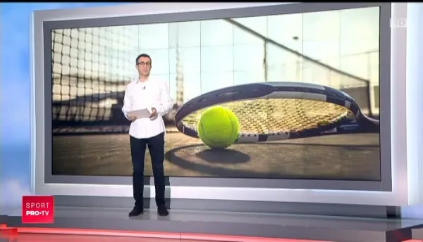 Interviu senzational cu Nastase si Tiriac! Ion Tiriac a dezvaluit ce raspuns i-a dat prietenul sau atunci cand i-a cerut banii pentru o comanda la pizza :) VIDEO