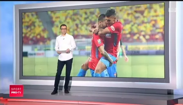 Premiera in Romania! Fanii Arsenal lanseaza prima carte a unui fanclub_2