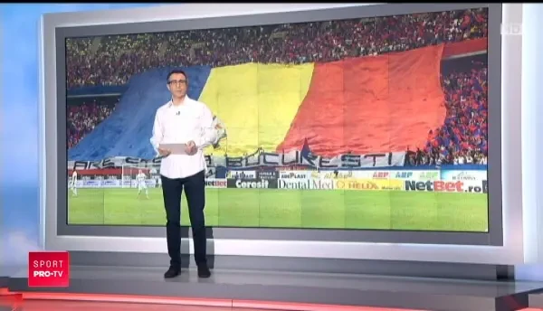 Premiera in Romania! Fanii Arsenal lanseaza prima carte a unui fanclub