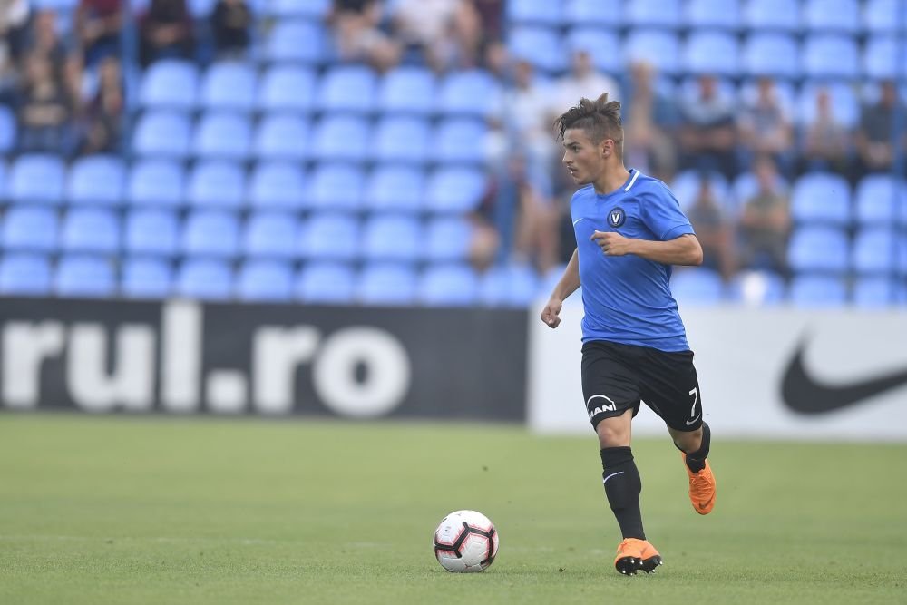 Decizie de ULTIM MOMENT! Hagi i-a facut cel mai mare salariu din lot dupa meciul cu Dinamo: jucatorul dorit de FCSB a izbucnit in lacrimi