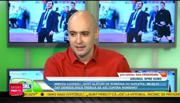 Imaginile care iti taie respiratia! Cum a aparut Demi Rose in ultima postare pe Instagram_7