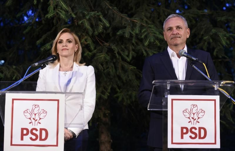 Adevaratul motiv pentru care Gabriela Firea a lipsit de la ceremonia de 1 Decembrie! Unde a fost primarul capitalei in acest weekend
