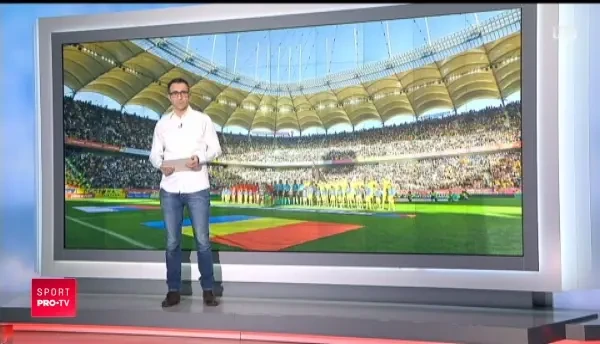 Ce i-a impus Mircea Lucescu lui Razvan Rat: M-a chemat sa imi spuna sa nu mai fac asta! Dezvaluiri INCREDIBILE despre familia Lucescu!