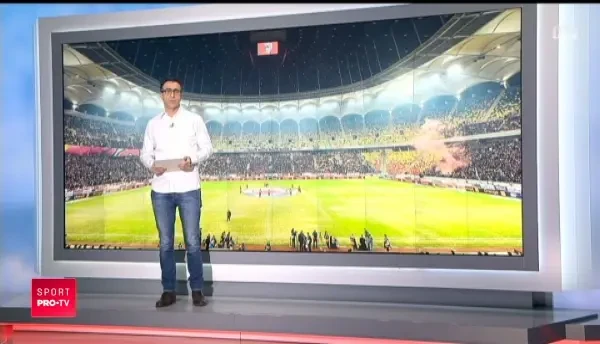 Ivan Perisic pleaca de la Bayern Munchen! Unde va evolua croatul in noul sezon