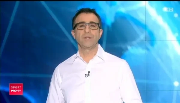 "Mi-as fi dorit sa picam in grupa Italiei! Trebuie si cred ca putem sa ne calificam!" Dezvaluirea lui Burleanu: promisiunea facuta de Contra la cateva secunde dupa tragerea la sorti