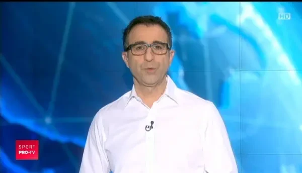 Spaniolii se tem de Suedia: "E cea mai competitiva!" Singurul fotbalist roman de care se tem: "E jucatorul care face diferenta!" Ce spun despre Ianis Hagi