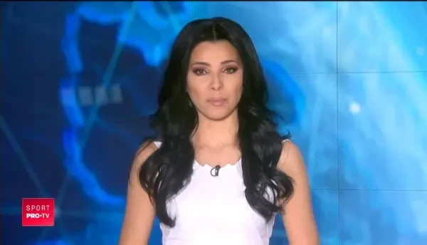 Hagi se ia de gat cu UEFA si cere un loc in grupele Champions League pentru Romania: "Asta e discriminare!"