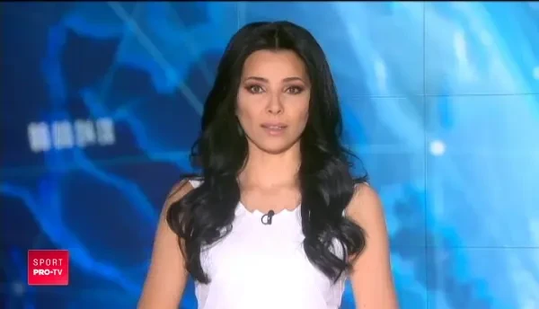 Ea sau Dinamo?! AZI se decide viitorul lui Tade. Care e situatia atacantului