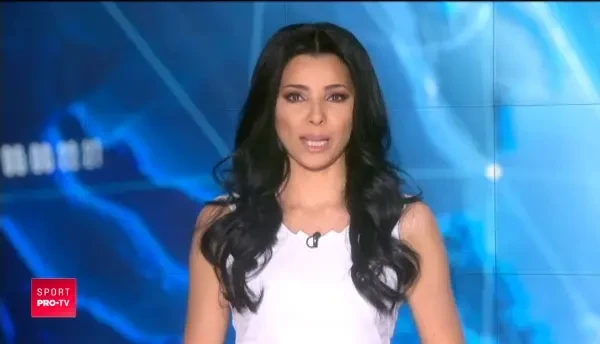 Gonzalo Higuain este la un pas de a se departi de Juventus! Argentinianul a primit o oferta de la echipa lui David Beckham