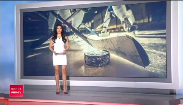 Gheorghe Hagi il imbarbateaza pe Ianis dupa prestatiile mai putin reusite: Nu poate sa zica toata lumea numai de bine. Trebuie sa vina si criticile