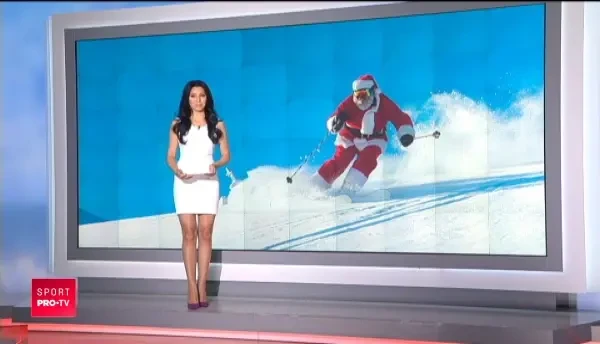 L-a refuzat pe Gigi Becali, dar a fost convins intr-o secunda de Contra: Mai aveam 2 oferte, dar asa s-a decis totul! Cum a revenit Nemec la Dinamo