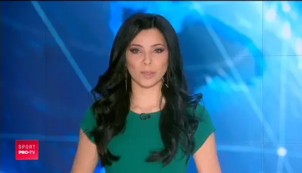 Jucatorul promovat de Contra la prima echipa si-a prelungit contractul cu Dinamo! Cine este atacantul care a debutat cu gol in Stefan cel Mare la doar 15 ani