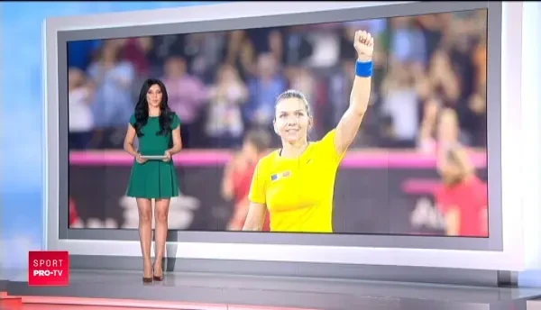 Liverpool 2, Barcelona 0! Dupa Wijnaldum, inca un fotbalist l-a refuzat pe Koeman in favoarea lui Klopp! Cine ar putea ajunge pe Anfield